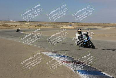 media/Nov-06-2023-Lets Ride (Mon) [[98fce14742]]/C Group/1240pm (Grapevine)/